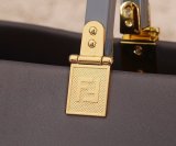 フェンディバッグコピー 2022新品注目度NO.1 FENDI レディース トートバッグ