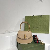 グッチバッグコピー 大人気2022新品 GUCCI レディース ハンドバッグ