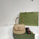 グッチバッグコピー 大人気2022新品 GUCCI レディース ハンドバッグ