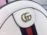 グッチバッグコピー 定番人気2022新品 GUCCI レディース ショルダーバッグ