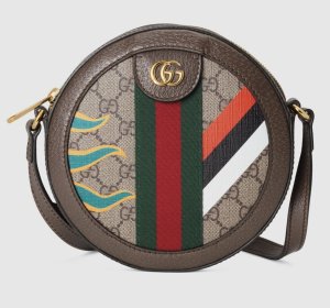 グッチバッグコピー 大人気2022新品 GUCCI レディース ショルダーバッグ