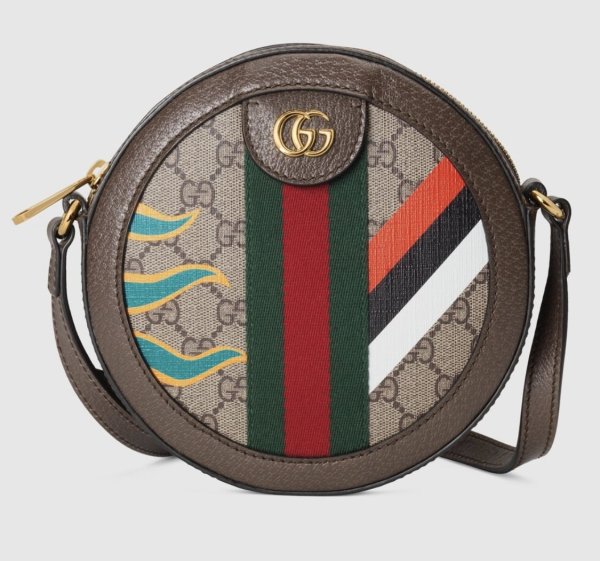 グッチバッグコピー 大人気2022新品 GUCCI レディース ショルダーバッグ