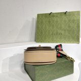グッチバッグコピー 大人気2022新品 GUCCI レディース ハンドバッグ