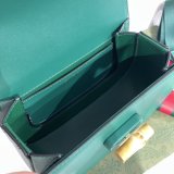 グッチバッグコピー 大人気2022新品 GUCCI レディース ハンドバッグ