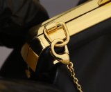 フェンディバッグコピー 定番人気2022新品 FENDI レディース ショルダーバッグ