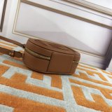 フェンディバッグコピー 大人気2022新品 FENDI レディース ショルダーバッグ