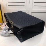 フェンディバッグコピー 2022新品注目度NO.1 FENDI レディース トートバッグ