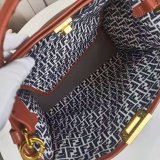 フェンディバッグコピー 定番人気2022新品 FENDI レディース トートバッグ