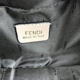 フェンディバッグコピー 2022新品注目度NO.1 FENDI レディース ショルダーバッグ