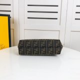 フェンディバッグコピー 2022新品注目度NO.1 FENDI レディース ショルダーバッグ