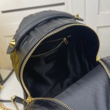 フェンディバッグコピー 大人気2022新品 FENDI レディース バックパック