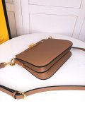 フェンディバッグコピー 大人気2022新品 FENDI レディース ショルダーバッグ