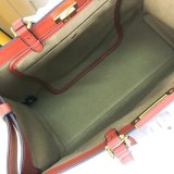 フェンディバッグコピー 大人気2022新品 FENDI レディース トートバッグ