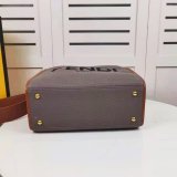 フェンディバッグコピー 定番人気2022新品 FENDI レディース トートバッグ