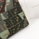 フェンディバッグコピー 大人気2022新品 FENDI レディース トートバッグ