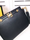 フェンディバッグコピー 定番人気2022新品 FENDI レディース ショルダーバッグ