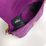 フェンディバッグコピー 大人気2022新品 FENDI レディース ショルダーバッグ
