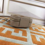 フェンディバッグコピー 2022新品注目度NO.1 FENDI レディース ショルダーバッグ
