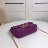 フェンディバッグコピー 大人気2022新品 FENDI レディース ショルダーバッグ