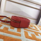 フェンディバッグコピー 2022新品注目度NO.1 FENDI レディース ショルダーバッグ