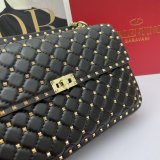 ヴァレンティノバッグコピー 大人気2022新品 Valentino レディース ショルダーバッグ