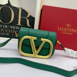 ヴァレンティノバッグコピー 2022新品注目度NO.1 Valentino レディース ショルダーバッグ