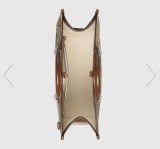 人気高級 グッチバッグコピー 大人気2022新品 GUCCI レディース トートバッグ