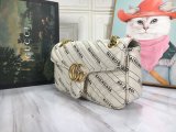 グッチバッグコピー 大人気2022新品 GUCCI レディース ショルダーバッグ