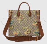 人気高級 グッチバッグコピー 大人気2022新品 GUCCI レディース トートバッグ