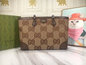 グッチバッグコピー 定番人気2022新品 GUCCI レディース トートバッグ