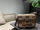 グッチバッグコピー 定番人気2022新品 GUCCI レディース ショルダーバッグ