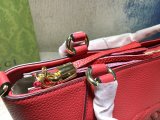 グッチバッグコピー 定番人気2022新品 GUCCI レディース ハンドバッグ