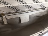 グッチバッグコピー 大人気2022新品 GUCCI レディース ショルダーバッグ