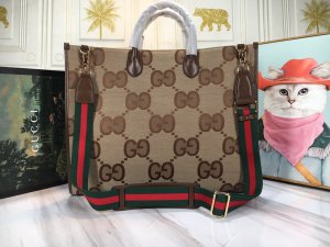 グッチバッグコピー 2022新品注目度NO.1 GUCCI レディース トートバッグ