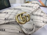 グッチバッグコピー 大人気2022新品 GUCCI レディース ショルダーバッグ