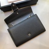 グッチバッグコピー 定番人気2022新品 GUCCI レディース ショルダーバッグ