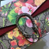 グッチバッグコピー 2022新品注目度NO.1 GUCCI レディース ショルダーバッグ