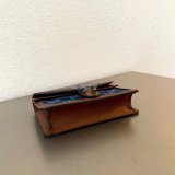 グッチバッグコピー 2022新品注目度NO.1 GUCCI レディース ショルダーバッグ