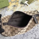 グッチバッグコピー 定番人気2022新品 GUCCI レディース ショルダーバッグ