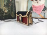 グッチバッグコピー 2022新品注目度NO.1 GUCCI レディース ショルダーバッグ