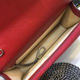 グッチバッグコピー 2022新品注目度NO.1 GUCCI レディース ショルダーバッグ