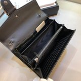グッチバッグコピー 定番人気2022新品 GUCCI レディース ショルダーバッグ