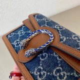 グッチバッグコピー 2022新品注目度NO.1 GUCCI レディース ショルダーバッグ