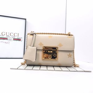 グッチバッグコピー 大人気2022新品 GUCCI レディース ショルダーバッグ