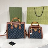 グッチバッグコピー 定番人気2022新品 GUCCI レディース ハンドバッグ
