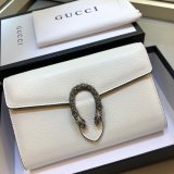 グッチバッグコピー 大人気2022新品 GUCCI レディース ショルダーバッグ