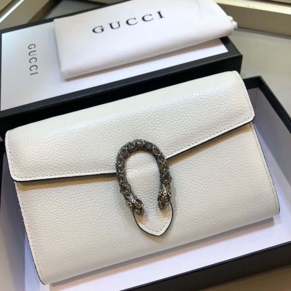 グッチバッグコピー 大人気2022新品 GUCCI レディース ショルダーバッグ