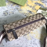 グッチバッグコピー 定番人気2022新品 GUCCI レディース ショルダーバッグ