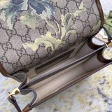 高品質グッチバッグコピー 2022新品注目度NO.1 GUCCI レディース ショルダーバッグ