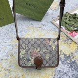 高品質グッチバッグコピー 2022新品注目度NO.1 GUCCI レディース ショルダーバッグ